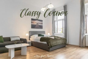Welcoming 2BR Apt. near AKH- Perfect for Longstays
